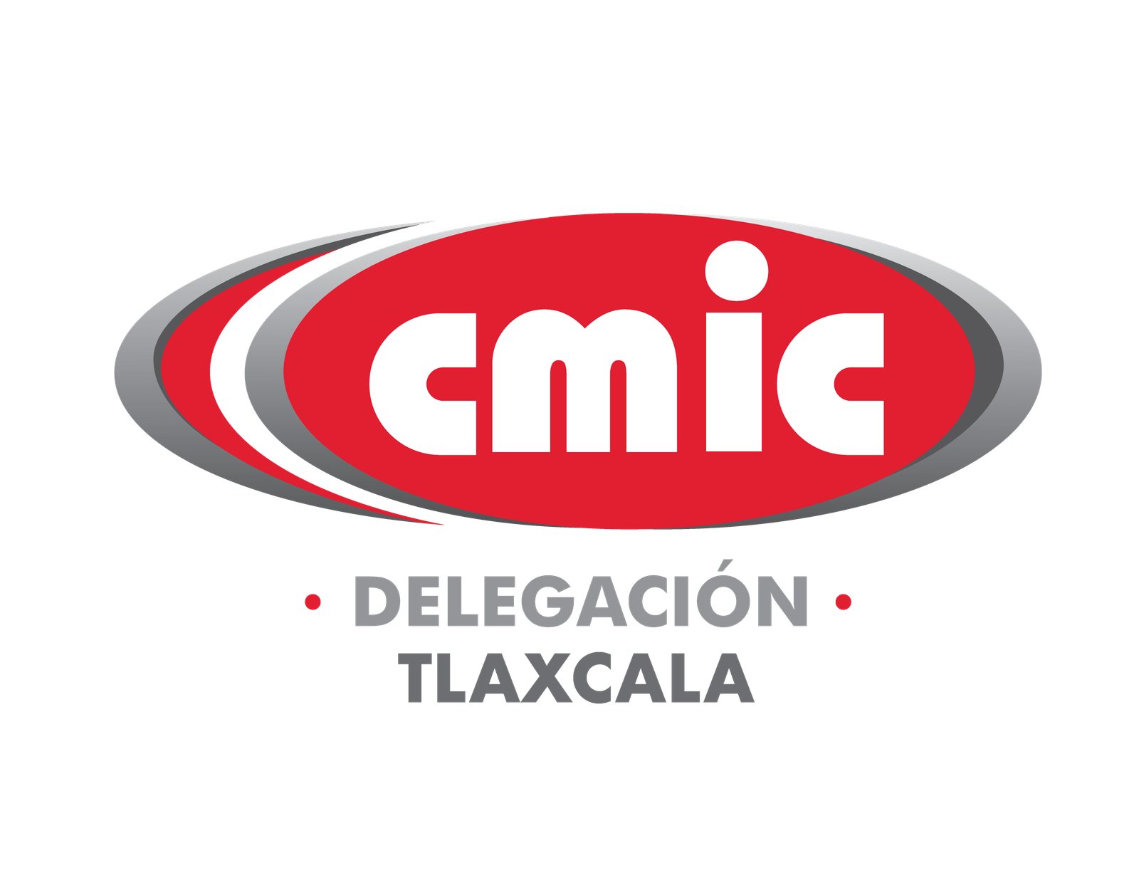 CMIC Tlaxcala